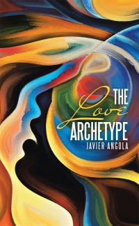 Imagen de portada: The Love Archetype 9781728371009