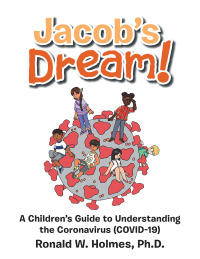 Cover image: Jacob’s Dream! 9781728373171