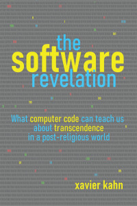 Cover image: The Software Revelation 9781728373621