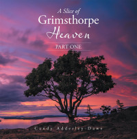 Cover image: A Slice of Grimsthorpe Heaven 9781728374048