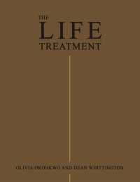 表紙画像: The Life Treatment 9781728374079