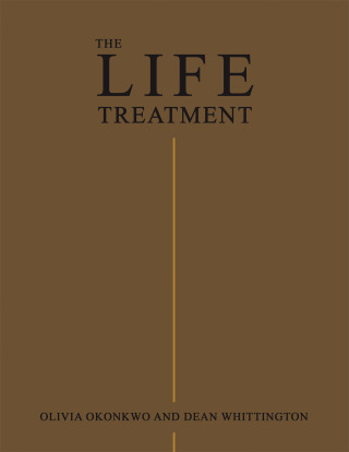 Cover image: The Life Treatment 9781728374079