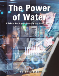 表紙画像: The Power of Water 9781728374611