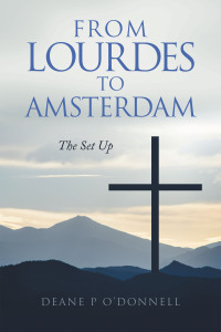 Cover image: From Lourdes to Amsterdam 9781728374741