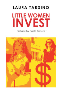 Cover image: Little Women Invest 9781728374871