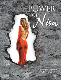 Imagen de portada: Power of Nisa 9781728374987