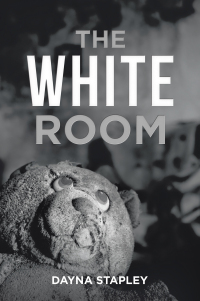 Cover image: The White Room 9781728375366