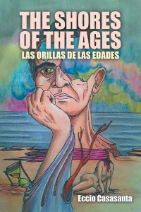 Cover image: The Shores of the Ages 9781728375830