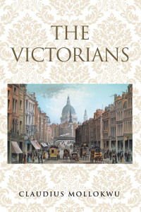 Cover image: The Victorians 9781728375922