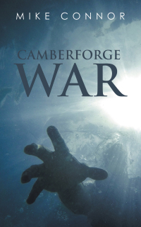 Cover image: Camberforge War 9781728376127