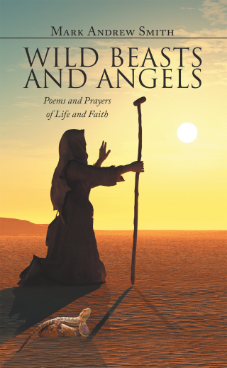 Imagen de portada: Wild Beasts and Angels 9781728376462