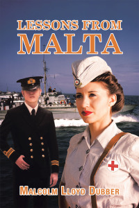 Cover image: Lessons from Malta 9781728376738