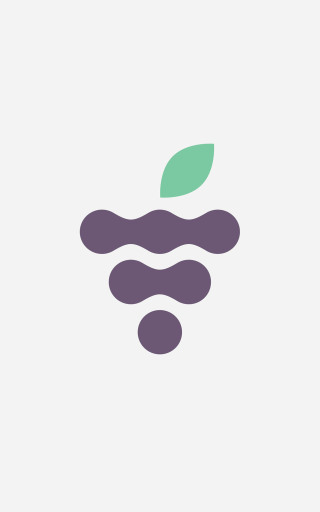 Cover image: Fruits of the Vine 9781728376851
