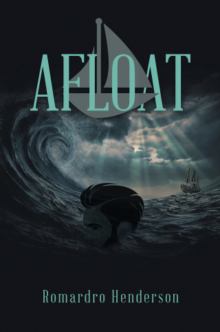 Cover image: AFLOAT 9781728377230