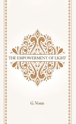 Imagen de portada: The Empowerment of Light 9781728377322