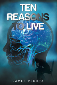 Cover image: Ten Reasons to Live 9781728377469