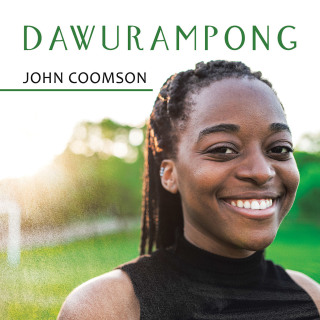 Cover image: Dawurampong 9781728379289