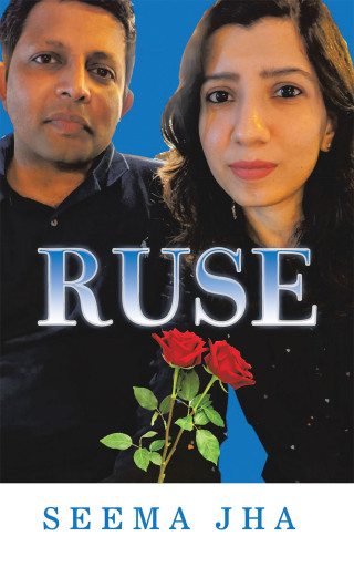 Imagen de portada: Ruse 9781728379371