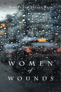 Cover image: Women of Wounds 9781728379401