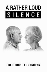 Cover image: A Rather Loud Silence 9781728379579