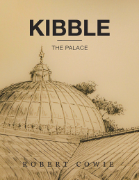 Imagen de portada: Kibble 9781728379760