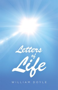 Imagen de portada: Letters of Life 9781728380124