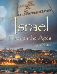 Cover image: Israel Through the Ages 9781728380155