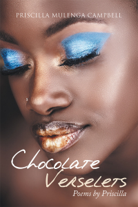 Cover image: Chocolate Verselets 9781728380209