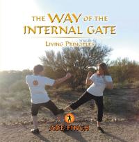 Cover image: The Way of the Internal Gate 9781728380865