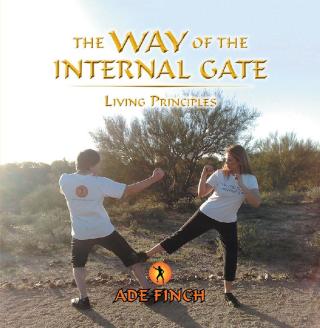 表紙画像: The Way of the Internal Gate 9781728380865