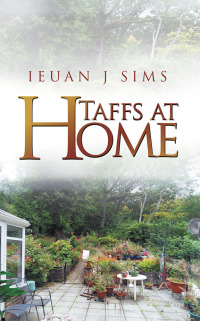 Imagen de portada: Taffs at Home 9781728380490