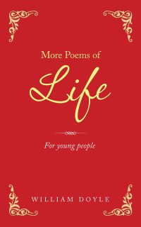 Imagen de portada: More Poems of Life 9781728380575