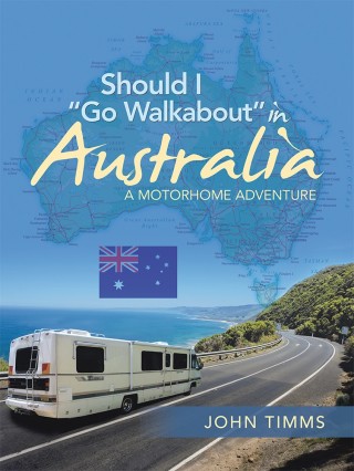 Imagen de portada: Should I “Go Walkabout” in Australia 9781728380681