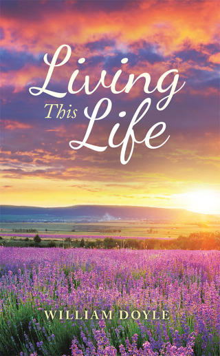 Cover image: Living This Life 9781728380995