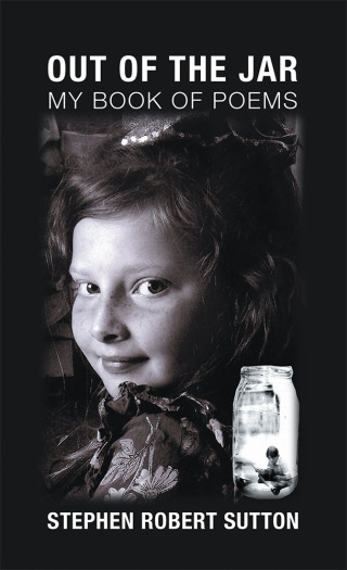 Cover image: Out of the Jar 9781728381404
