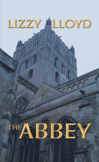 Cover image: The Abbey 9781728381565