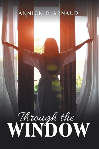 表紙画像: Through the Window 9781728381664