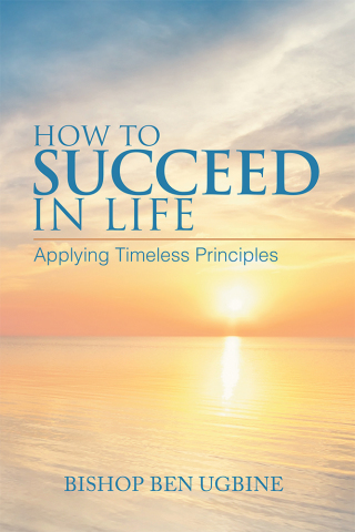 Cover image: How to Succeed in Life 9781728382043