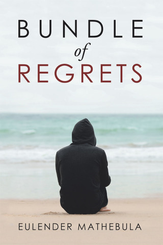 Cover image: Bundle of Regrets 9781728382241