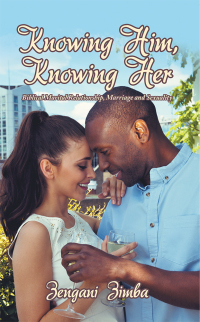 Cover image: Knowing Him, Knowing Her 9781728382289