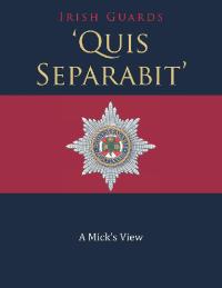 Cover image: ‘Quis Separabit’ 9781728382371