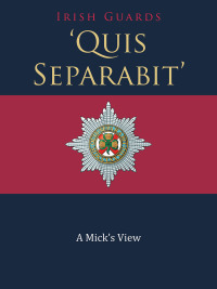 Imagen de portada: ‘Quis Separabit’ 9781728382401