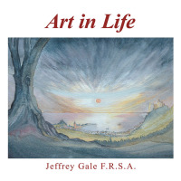 Cover image: Art in Life 9781728382470