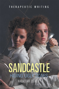 Cover image: Sandcastle 9781728382555