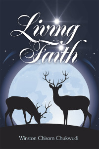 Imagen de portada: Living Faith 9781728382708