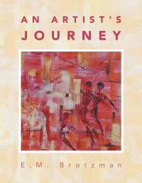 Cover image: An Artist’s Journey 9781728382760