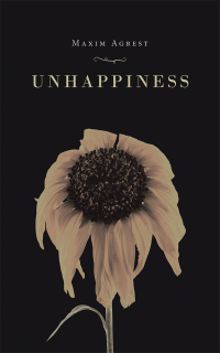 Imagen de portada: Unhappiness 9781728383002