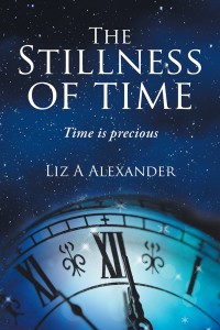 Cover image: The Stillness of Time 9781728383323