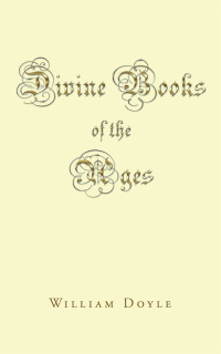 Imagen de portada: Divine Books of the Ages 9781728383354