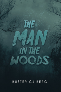 Imagen de portada: The Man in the Woods 9781728383514